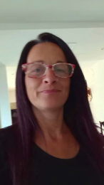 Elena9077 webcam model stream image