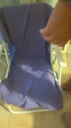 sempreiosono webcam model stream image