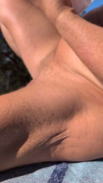 fuje webcam model stream image