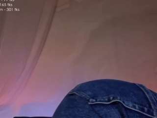 iam-casey webcam preview