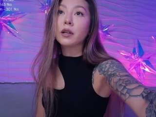 iam-casey webcam model stream image