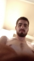 Nano2806 webcam model stream image