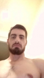 Nano2806 webcam model stream image