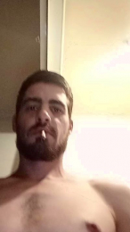 Nano2806 webcam model stream image
