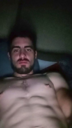 Nano2806 webcam model stream image