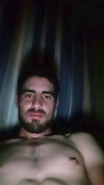 Nano2806 webcam cam4 model stream image