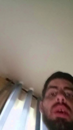 Nano2806 webcam model stream image