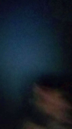 Nano2806 webcam model stream image