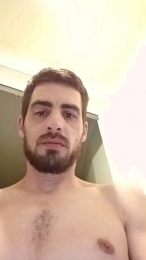 Nano2806 webcam model stream image