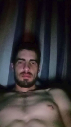 Nano2806 webcam model stream image