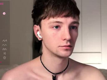 alex_schafer webcam chaturbate model stream image