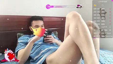 -I-_-I- webcam model stream image