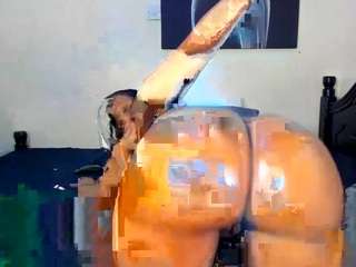 riyapolo webcam camsoda model stream image