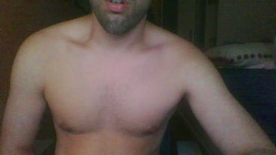 cerdopassivo webcam model stream image