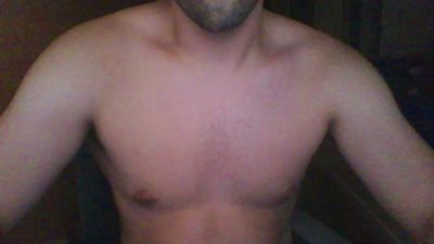 cerdopassivo webcam model stream image