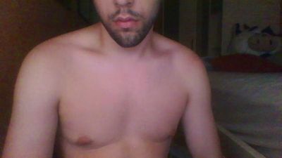 cerdopassivo webcam model stream image