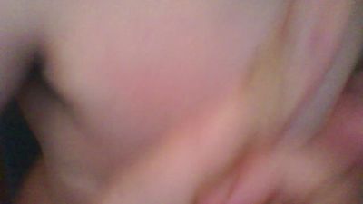 cerdopassivo webcam model stream image