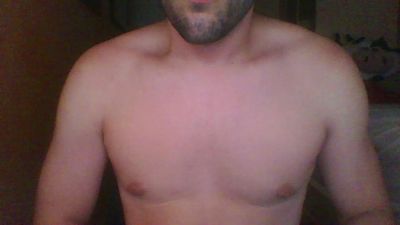 cerdopassivo webcam model stream image