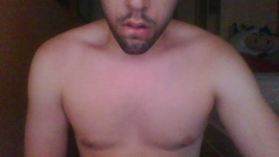 cerdopassivo webcam model stream image