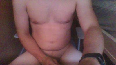cerdopassivo webcam model stream image