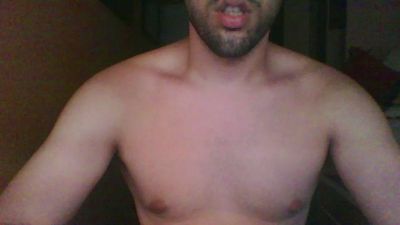cerdopassivo webcam cam4 model stream image