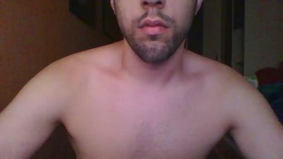 cerdopassivo webcam model stream image