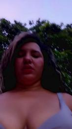 Queendirty_piss webcam cam4 model stream image