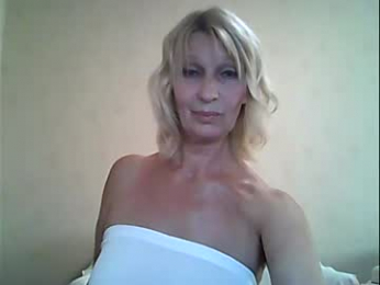 sexybabyforyou webcam chaturbate model stream image