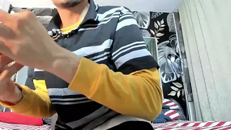 lobahugecockts webcam model stream image