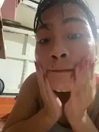 Secretfantasycum webcam model stream image