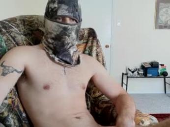 militaryfratboy webcam model stream image