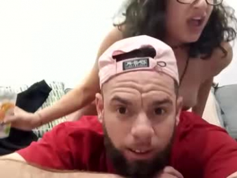 christianslutt webcam model stream image