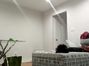 christianslutt webcam model stream image