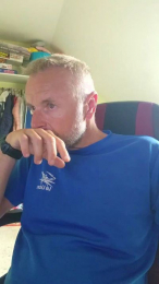 Lenny_Bhar webcam model stream image