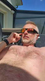 Lenny_Bhar webcam model stream image