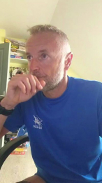 Lenny_Bhar webcam model stream image