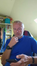 Lenny_Bhar webcam model stream image