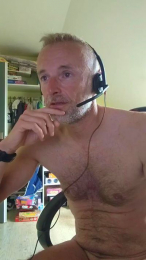 Lenny_Bhar webcam model stream image