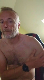 Lenny_Bhar webcam model stream image