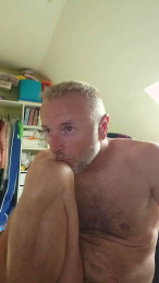 Lenny_Bhar webcam model stream image