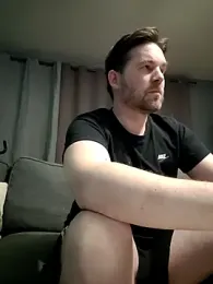 tom_sauwer webcam stripchat model stream image