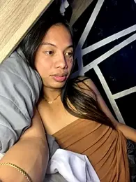 Maria_TopLady1996 webcam model stream image