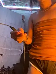 Maria_TopLady1996 webcam model stream image