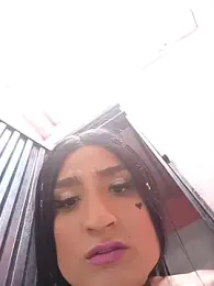 TRANSCOLOMBIA webcam stripchat model stream image