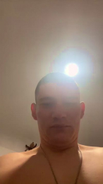 Wiliz97 webcam model stream image