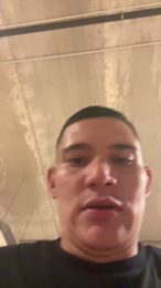 Wiliz97 webcam model stream image