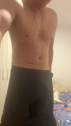 Wiliz97 webcam cam4 model stream image