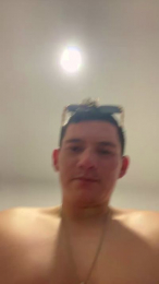 Wiliz97 webcam model stream image