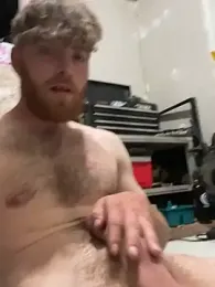 gdavis145 webcam model stream image
