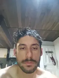 Juansilvajr webcam stripchat model stream image